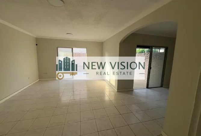 158240804 - Property Image 2