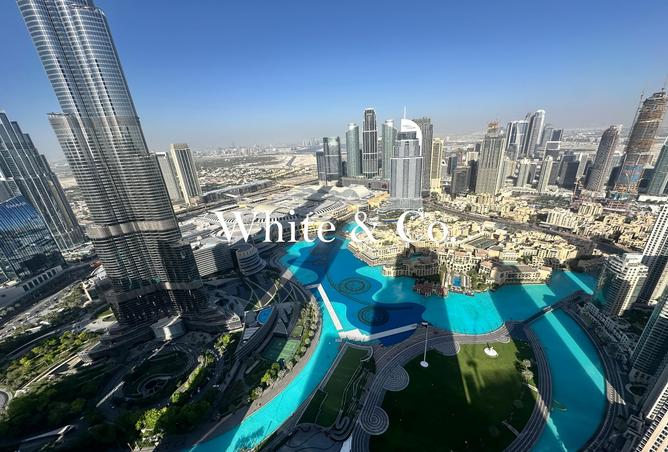 120646599 - الصورة الرئيسية للعقار