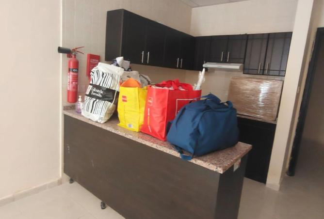 75028482 - Property Image 3