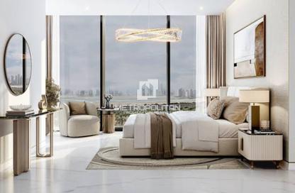 Apartment - 1 Bedroom - 2 Bathrooms for sale in Sobha one Tower A - Sobha One - Ras Al Khor Industrial 1 - Ras Al Khor - Dubai Apartment - 1 Bedroom - 2 Bathrooms for sale in Sobha one Tower A - Sobha One - Ras Al Khor Industrial 1 - Ras Al Khor - Dubai