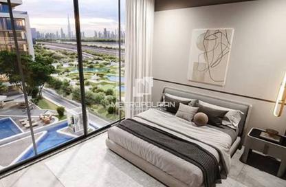 Apartment - 1 Bedroom - 2 Bathrooms for sale in Sobha one Tower A - Sobha One - Ras Al Khor Industrial 1 - Ras Al Khor - Dubai Apartment - 1 Bedroom - 2 Bathrooms for sale in Sobha one Tower A - Sobha One - Ras Al Khor Industrial 1 - Ras Al Khor - Dubai