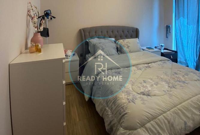 16172666 - صورة العقار 3