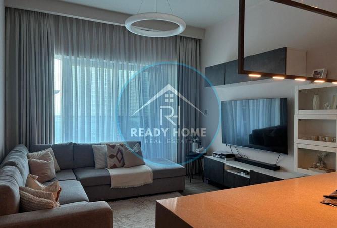 16172666 - صورة العقار 2