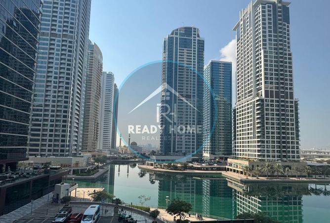 16172666 - الصورة الرئيسية للعقار