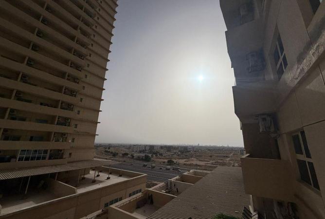 109050688 - الصورة الرئيسية للعقار