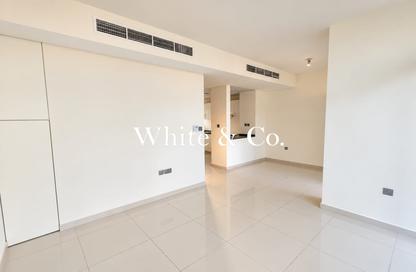 Townhouse - 3 - 3 for rent in Basswood - Damac Hills 2 - Dubai