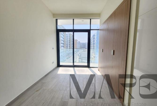 139666077 - Property Main Image
