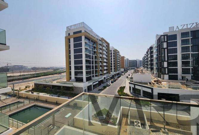 139666077 - Property Image 2