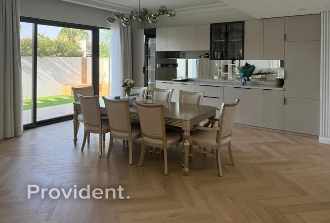 73840110 - صورة العقار 3