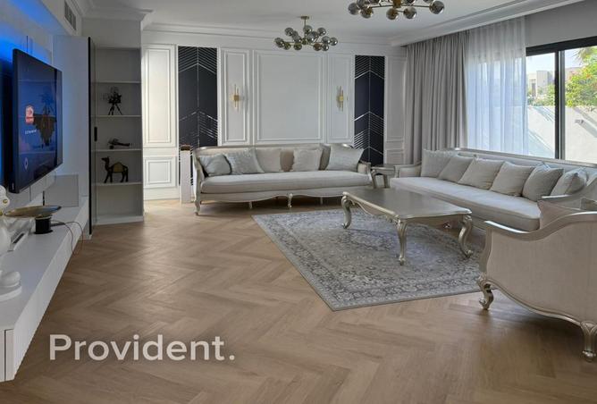 73840110 - الصورة الرئيسية للعقار