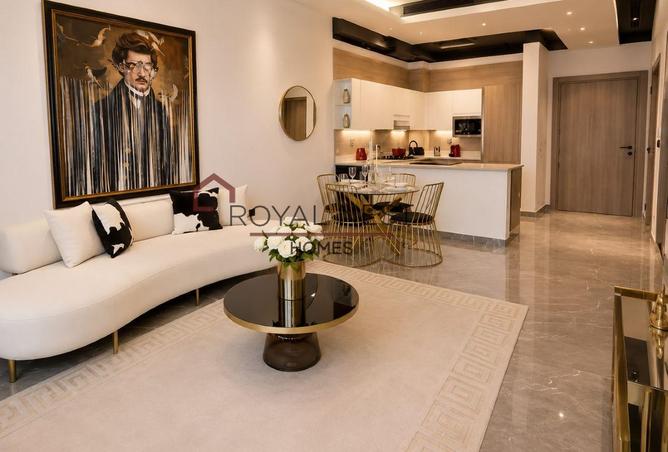 135161823 - Property Main Image