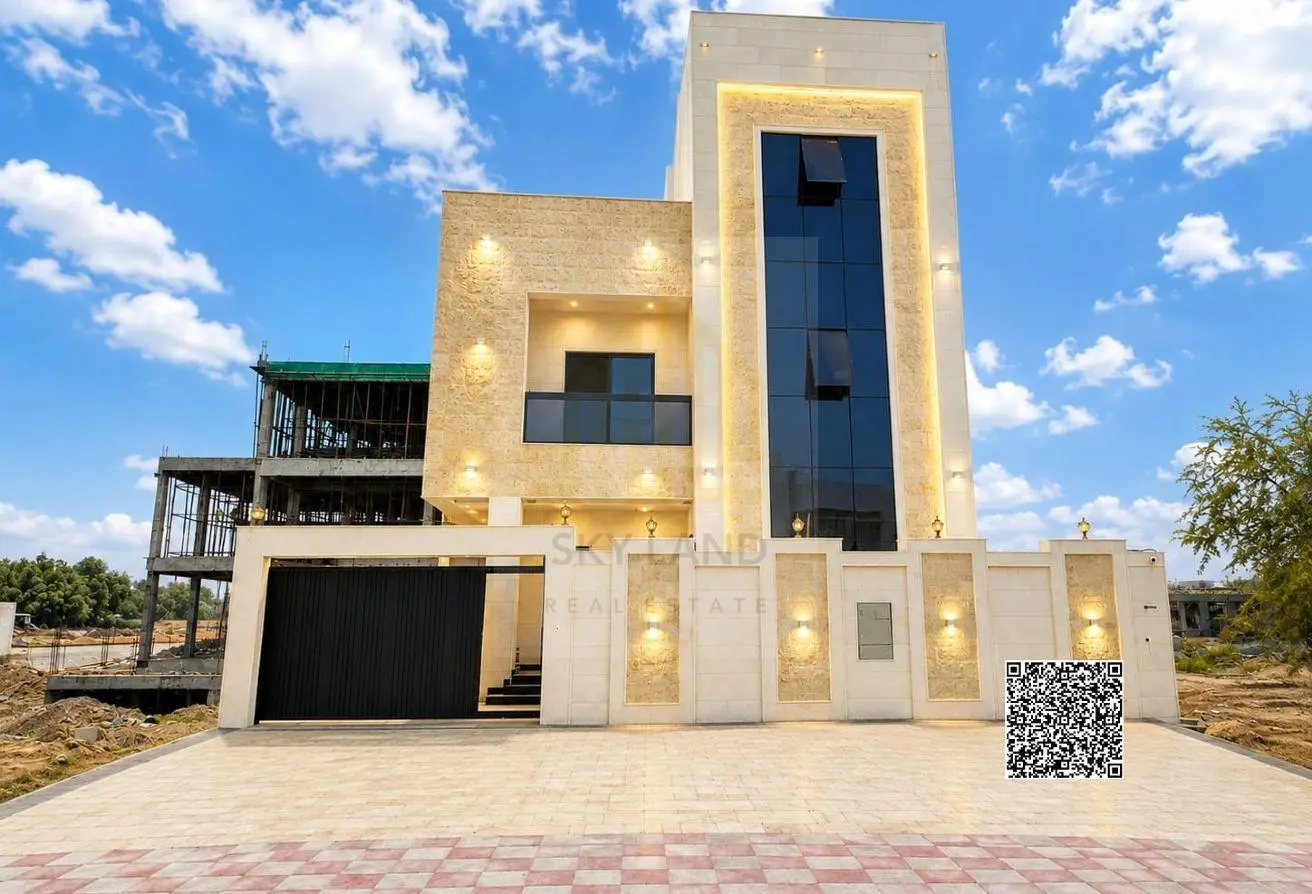 136117425 - الصورة الرئيسية للعقار