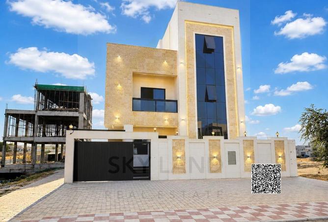 136117425 - صورة العقار 2