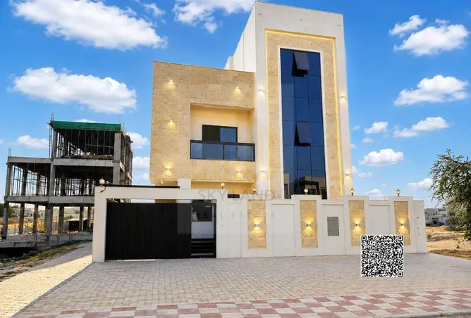 136117425 - Property Image 2