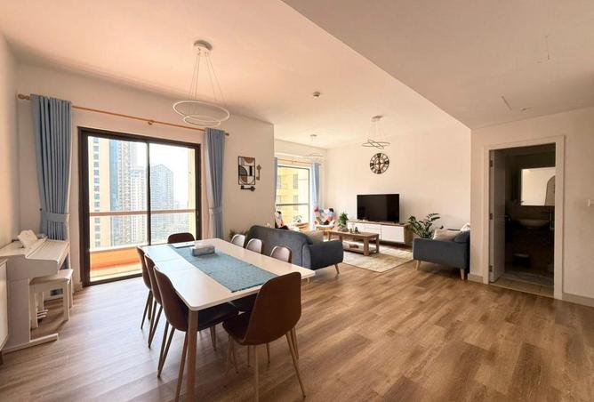 16282080 - صورة العقار 3