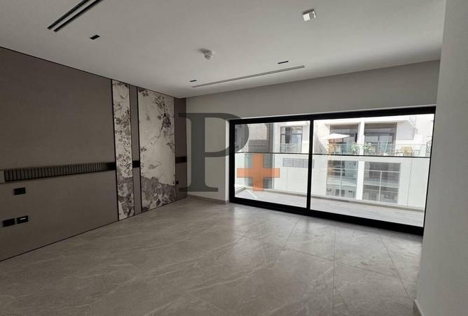 86597359 - Property Image 3