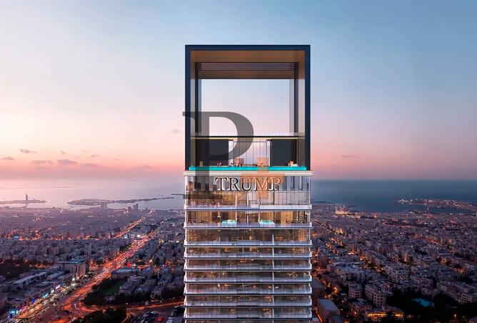141894686 - Property Main Image
