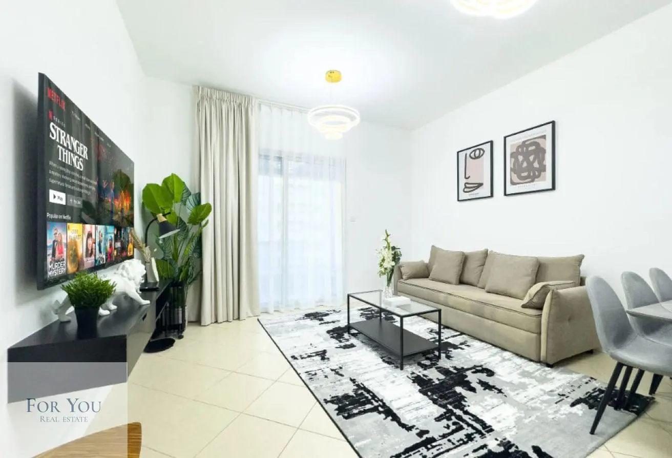 145514663 - Property Main Image