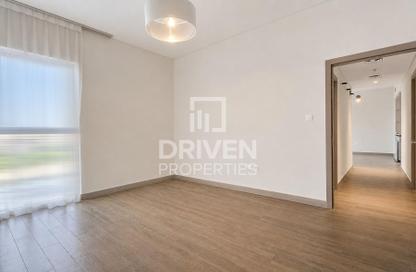 Apartment - 2 - 2 for sale in Waters Edge - Yas Island - Abu Dhabi Apartment - 2 - 2 for sale in Waters Edge - Yas Island - Abu Dhabi