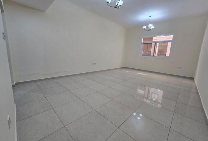 16177330 - الصورة الرئيسية للعقار