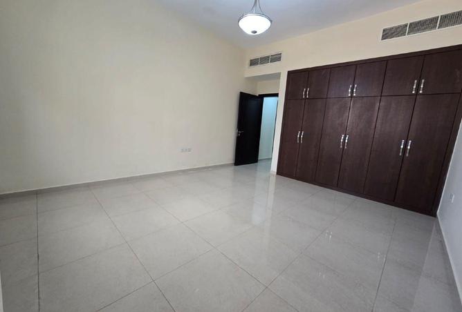 16177330 - صورة العقار 3