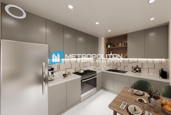 68272801 - صورة العقار 3