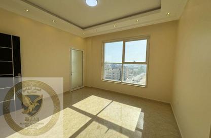 سكن الموظفين - استوديو - 2 حمامات للايجار في فلل الروضة 2 - 2 الروضة - الروضة - عجمان سكن الموظفين - استوديو - 2 حمامات للايجار في فلل الروضة 2 - 2 الروضة - الروضة - عجمان