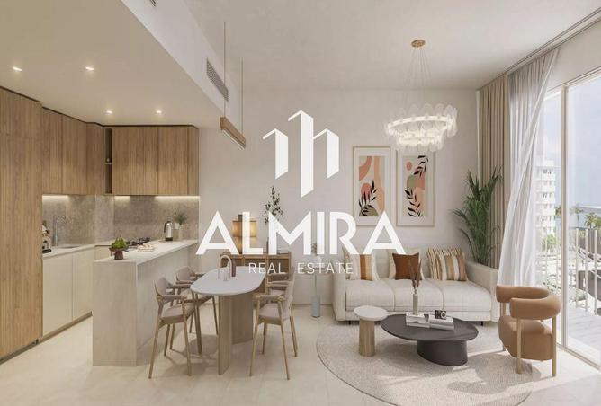 73839277 - Property Image 2