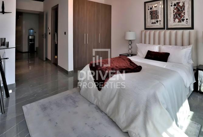 16170985 - صورة العقار 3