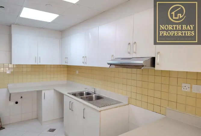 156045698 - Property Image 3