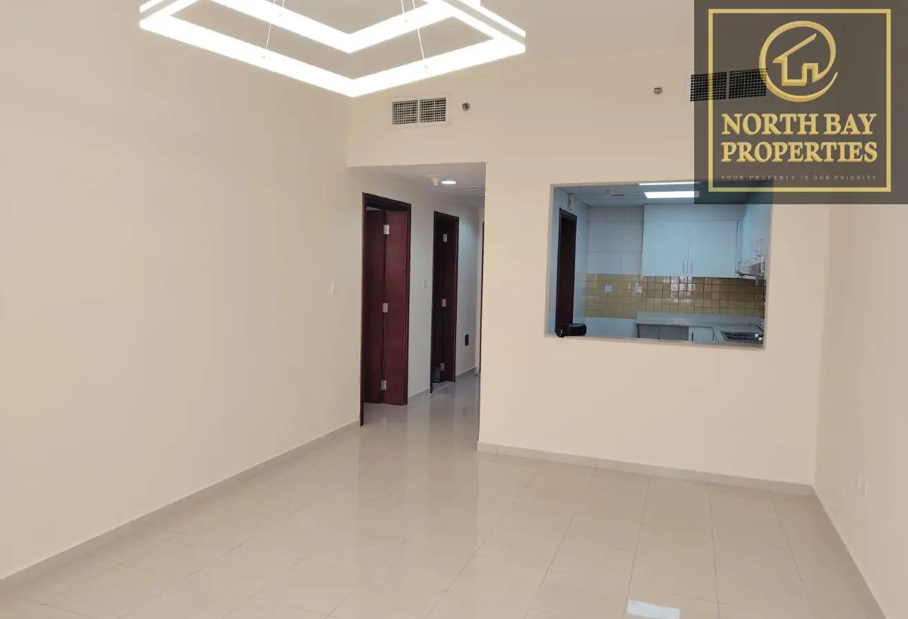 156045698 - Property Main Image