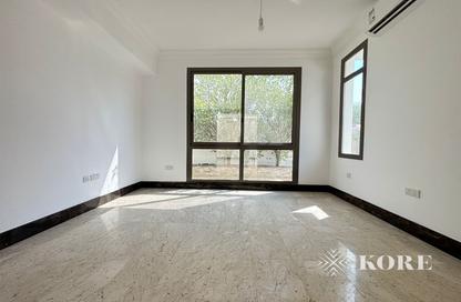 Townhouse - 4 Bedrooms - 4 Bathrooms for rent in Hayat Townhouses 1 - Hayat Townhouses - Town Square - Dubai Townhouse - 4 Bedrooms - 4 Bathrooms for rent in Hayat Townhouses 1 - Hayat Townhouses - Town Square - Dubai