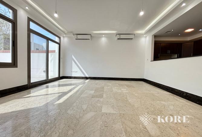 106421629 - الصورة الرئيسية للعقار