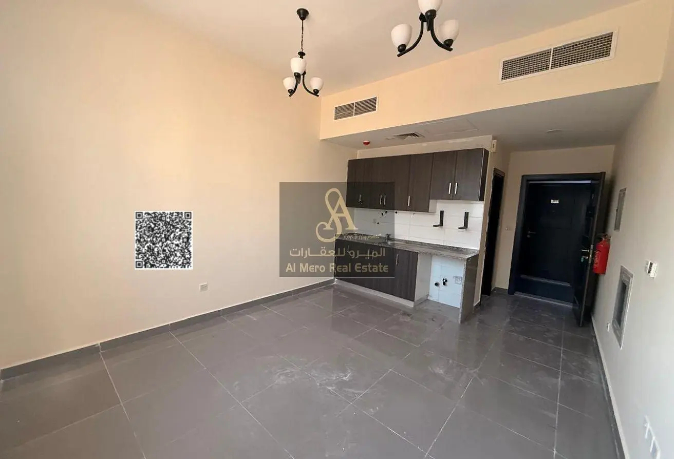 160545763 - Property Main Image