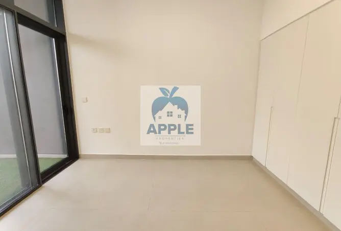 157358862 - Property Image 3