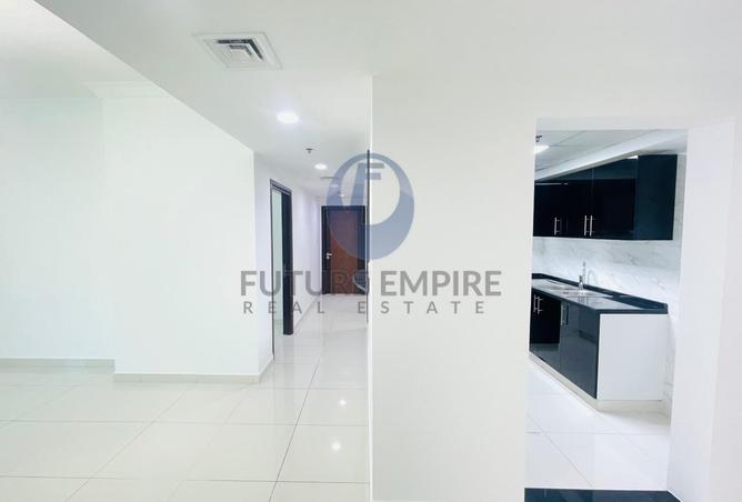 138754857 - Property Image 3