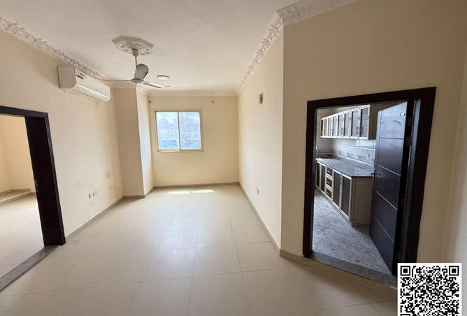 91351043 - Property Image 2