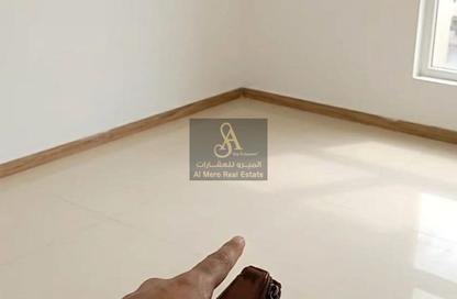 Apartment - 2 Bedrooms - 2 Bathrooms for sale in City Tower - Al Nuaimiya - Ajman Apartment - 2 Bedrooms - 2 Bathrooms for sale in City Tower - Al Nuaimiya - Ajman