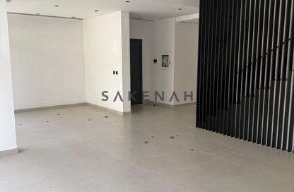 Townhouse - 4 Bedrooms - 5 Bathrooms for rent in Sendian - Masaar - Tilal City - Sharjah Townhouse - 4 Bedrooms - 5 Bathrooms for rent in Sendian - Masaar - Tilal City - Sharjah
