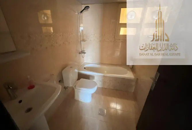 150896445 - Property Image 2