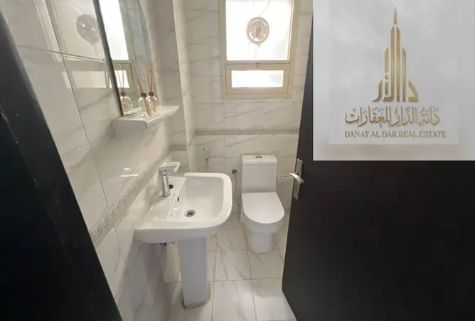 150896445 - Property Image 3