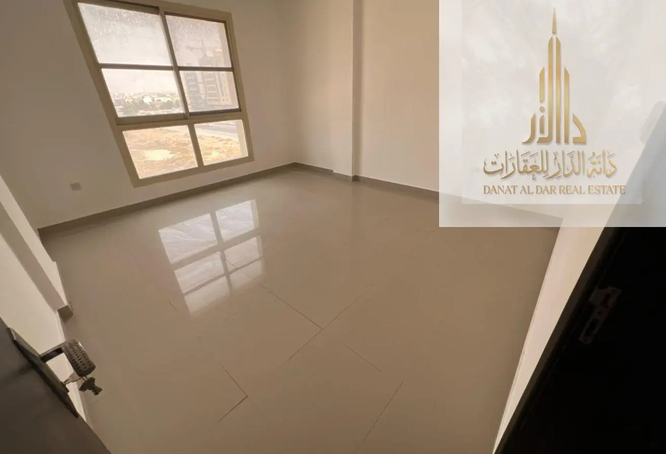 150896445 - Property Main Image