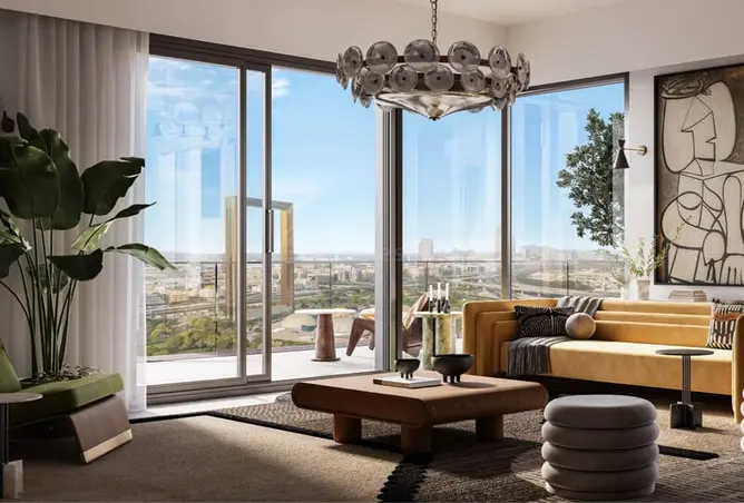 158712993 - Property Image 3