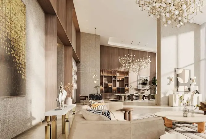 158712993 - Property Image 2
