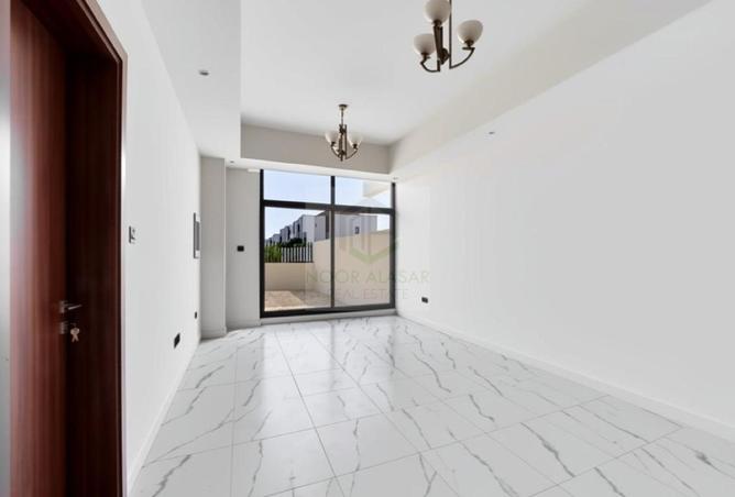 109507554 - Property Image 3