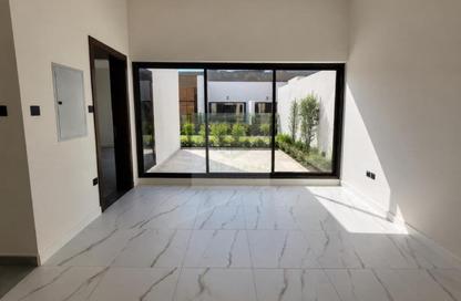 Townhouse - 4 - 5 for rent in Elie Saab Vie at the Fields - The Fields - District 11 - Mohammed Bin Rashid City - Dubai Townhouse - 4 - 5 for rent in Elie Saab Vie at the Fields - The Fields - District 11 - Mohammed Bin Rashid City - Dubai