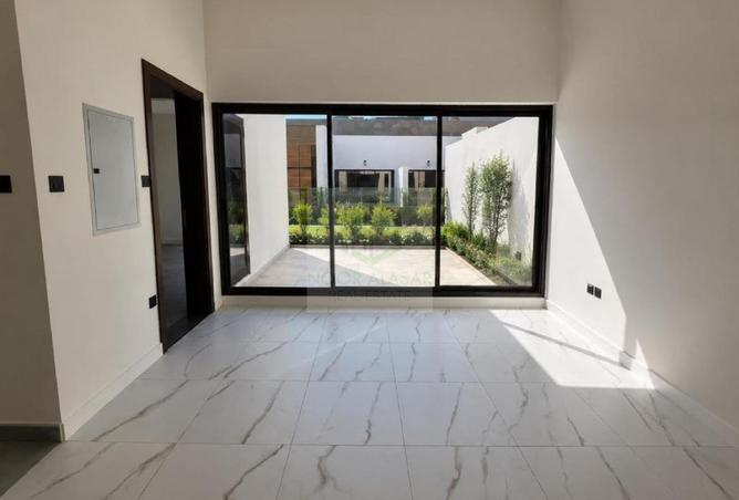 109507554 - Property Main Image
