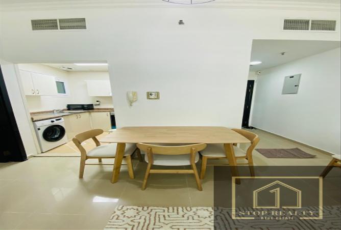 108183316 - Property Image 3