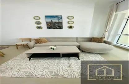 Apartment - 1 Bedroom - 2 Bathrooms for rent in Lake City Tower - JLT Cluster D - Jumeirah Lake Towers - Dubai Apartment - 1 Bedroom - 2 Bathrooms for rent in Lake City Tower - JLT Cluster D - Jumeirah Lake Towers - Dubai