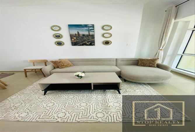 108183316 - Property Main Image